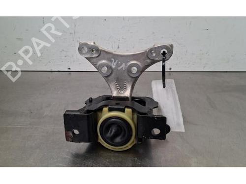 Used Engine mount Engine mount 37511563 37511563