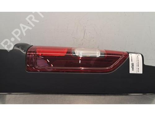 Right taillight RENAULT TRAFIC III Van (FG_) 2.0 dCi 130 (FGMY) | BP40552811C35 - Image 4