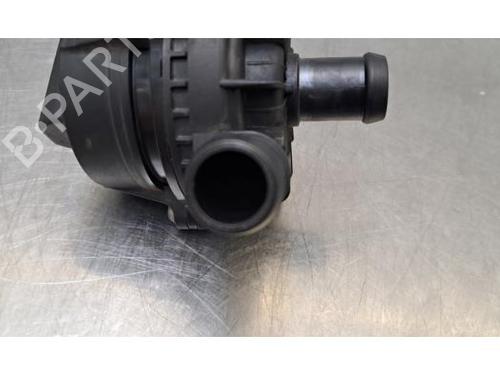 Auxiliary water pump AUDI Q4 E-TRON SUV (F4B) 45 quattro | BP37225570M111 - Image 3