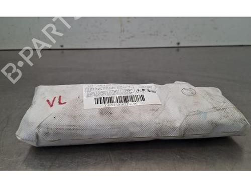 BP34386110O1 main image