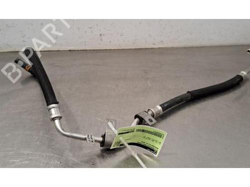 Used Pipe MERCEDES-BENZ CLA (C118) CLA 200 (118.387) (163 hp) 30046857