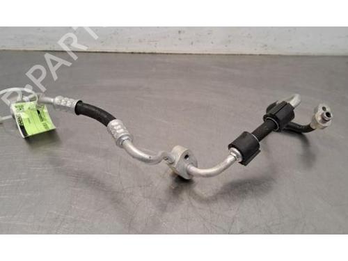 AC pipe AUDI E-TRON Sportback (GEA) 50 quattro | BP29293741M126 