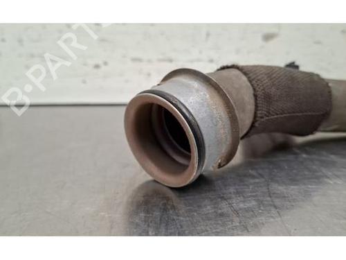 Pipe PORSCHE 718 BOXSTER (982) 2.0 T (982320, 982321, 982350, 982351) | BP39754863M125 - Image 2