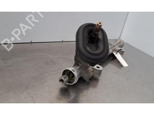 Lenkgetriebe DACIA DUSTER (HM_) 1.5 dCi 115 4x4 (HMAD) | BP39732267M22 - Image 4