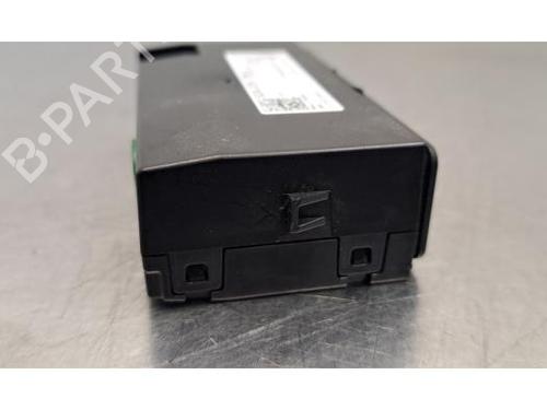 Electronic module AUDI A3 Limousine (8YS, 8YM) 35 TDI | BP40025859M83 - Image 5