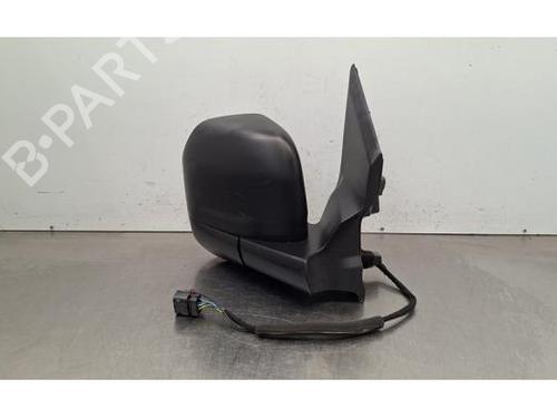 Used Right mirror Right mirror 39230757 39230757