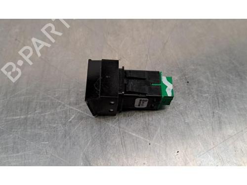 Switch DS DS 4 II (FR_, FB_, F3_, FP_) PureTech 180 (F35GFT) | BP29468366I30 