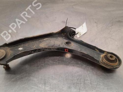 Right front suspension arm SUZUKI SX4 S-Cross (JY) 1.4 T AllGrip (AKK414) | BP23636853M13 