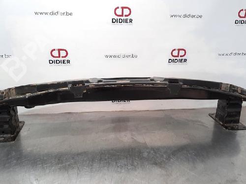 Used Rear bumper reinforcement Rear bumper reinforcement AUDI Q3 Sportback (F3N) 35 TFSI Mild Hybrid (150 hp) 10888911 10888911