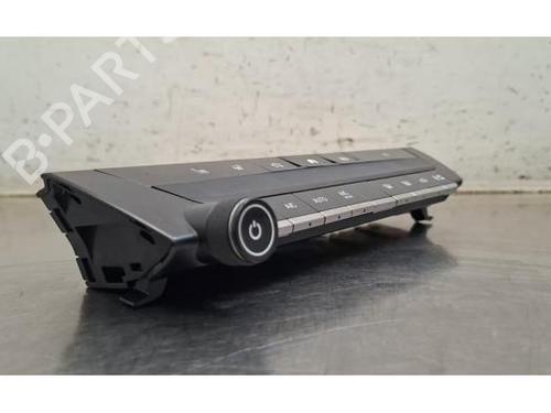 Climate control OPEL ASTRA L (OV5) 1.2 (FPHNSL, FPHNSR) | BP38181506I5 - Image 3