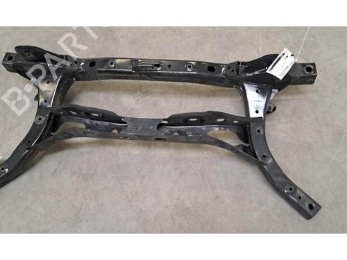 Subframe KIA CEED (CD) 1.0 T-GDI | BP38157933M9 - Image 4