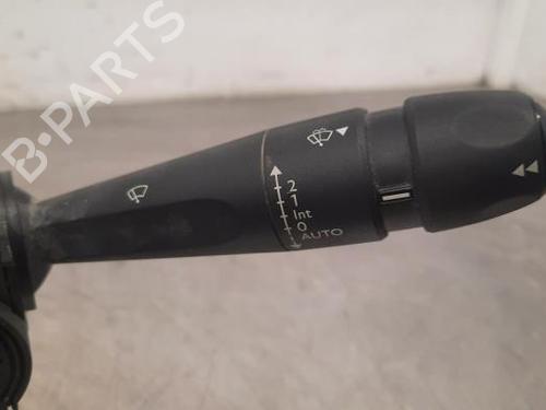 Steering column stalk PEUGEOT PARTNER Box Body/MPV (K9) 1.6 BlueHDI 100 | BP23636056I23 