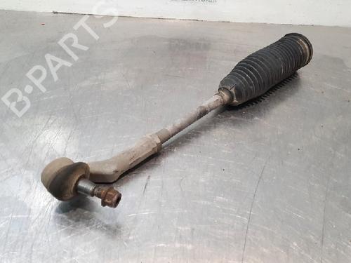 Other FORD FOCUS III 1.6 Flexifuel | BP15022271O1 