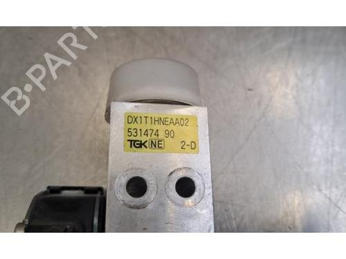 Electronic sensor HYUNDAI IONIQ 5 (NE) EV All-wheel Drive | BP33859390M84 - Image 3