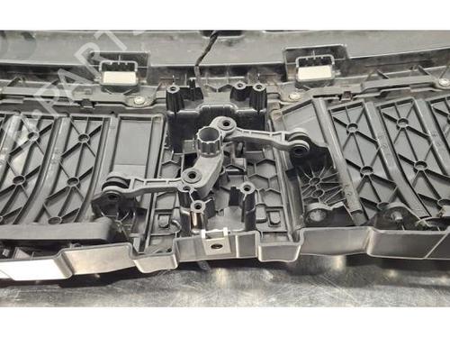 Other BMW 4 Convertible (G23, G83) M 440 i Mild-Hybrid xDrive | BP29379306O1