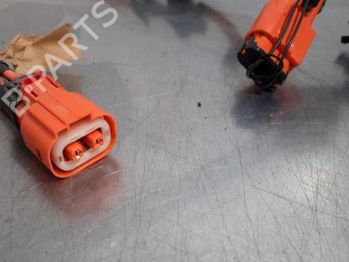 Cable JEEP COMPASS (MP, M6, MV, M7) 1.3 Hybrid 4x4 | BP39909284E12 - Image 2