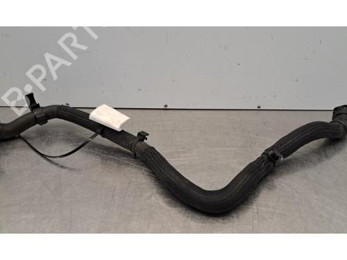 Pipe DACIA DUSTER (HM_) 1.2 TCe 125 (HMMA) | BP39453044M125 - Image 2