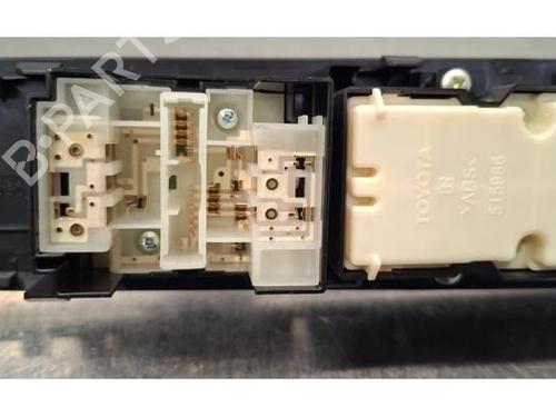 Switch LEXUS UX (_AA1_, _AH1_, _MA1_) 250h (MZAH10) | BP33165454I30  - Image 6