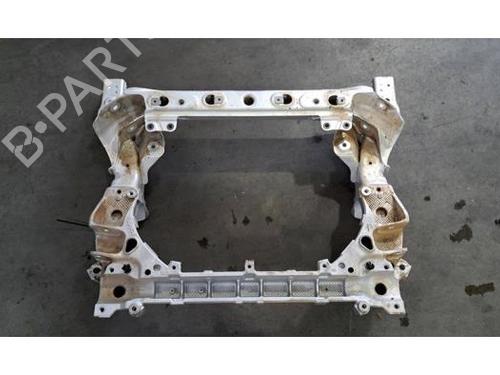 Subframe MERCEDES-BENZ EQC (N293) EQC 400 4-matic (293.890) | BP29643129M9