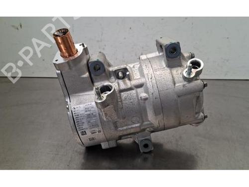 Compresseur AC Compresseur AC 38195991 38195991