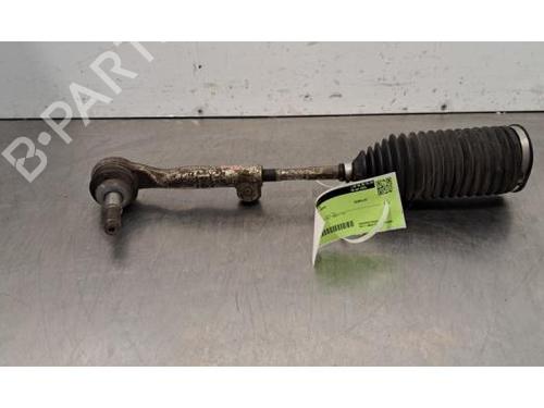 Used Other BMW 3 (G20, G80, G28) 318 i (156 hp) 30659873