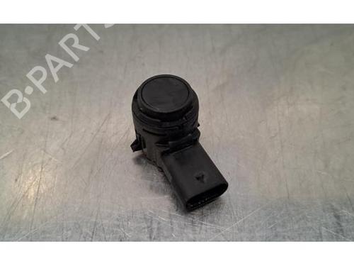 Electronic module VW CADDY V Box Body/MPV (SBA, SBH) 2.0 TDi | BP33612610M83  - Image 5