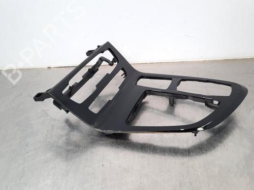 Used Other BMW 2 Gran Tourer (F46) 216 d (116 hp) 16718433