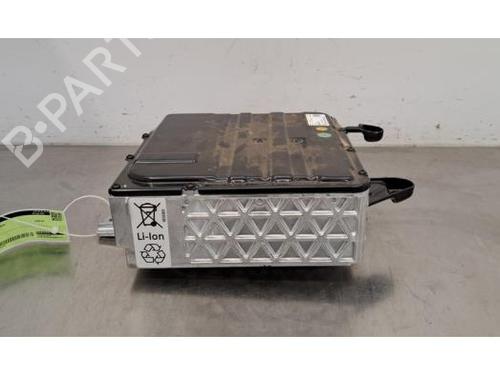 Batteri VW GOLF VIII Variant (CG5, DB5) 1.5 eTSI | BP29379375E11 