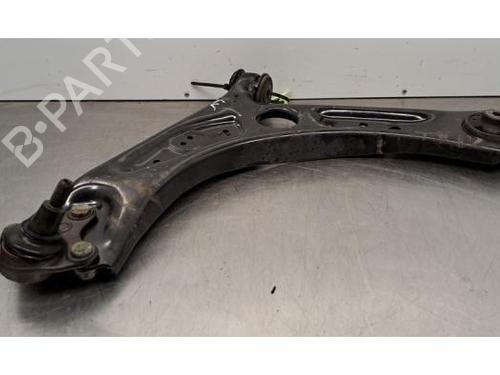 BP31273918M12 main image