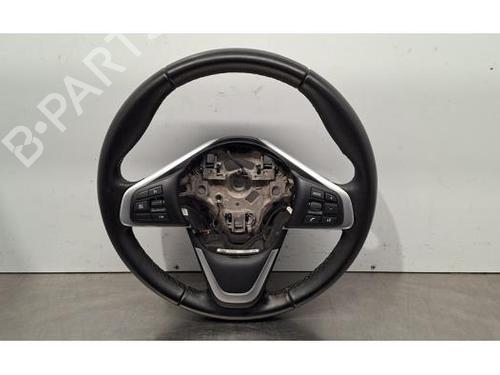 Rat BMW 2 Active Tourer (F45) 216 i (109 hp) 32408543