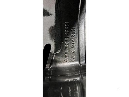 Fælk AUDI E-TRON (GEN) 55 quattro | BP30810653C45 