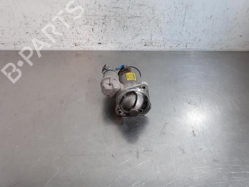 Startmotor KIA CEED (CD) 1.0 T-GDI | BP29984915M8 