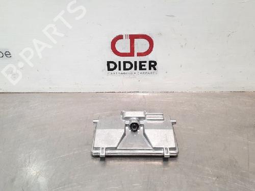 Used Camera VW TIGUAN (AD1, AX1) 2.0 TDI (115 hp) 15021556