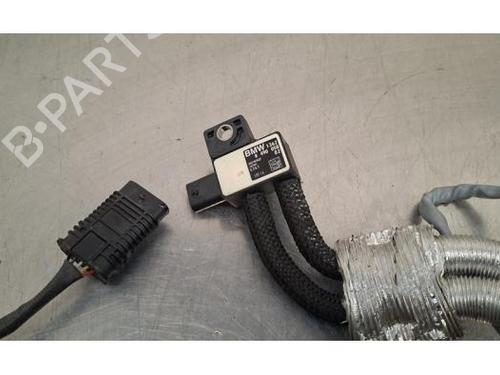 Particulate filter BMW X5 (G05, F95) xDrive 50 e Plug-in-Hybrid | BP31241601M81 