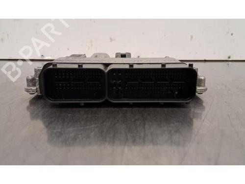 Engine control unit (ECU) AUDI A3 Limousine (8VS, 8VM) 1.6 TDI | BP31691944M57 - Image 2