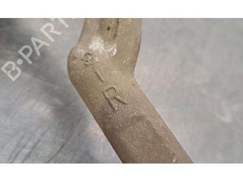 Other MERCEDES-BENZ VITO Van (W447) 110 CDI (447.601, 447.603, 447.605) | BP24157167O1 