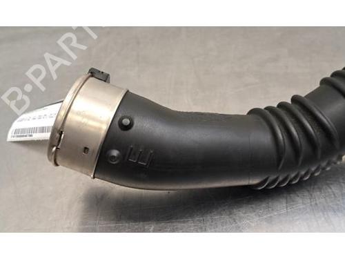 Intercooler pipe MERCEDES-BENZ CLA Shooting Brake (X118) CLA 200 d (118.612) | BP38039088M127 - Image 3