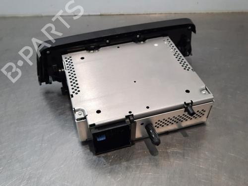 Radio BMW 1 (F20) 114 i | BP15788583E6 