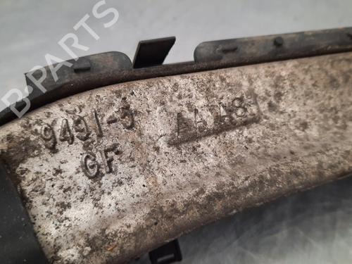 Left rear suspension arm BMW X6 (E71, E72) xDrive 40 d | BP15039881M14 