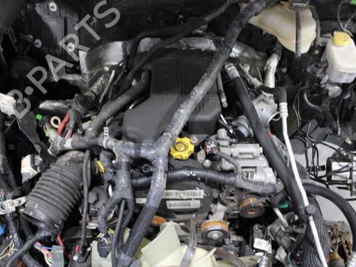 Alternator JEEP WRANGLER III (JK) 2.8 CRD | BP32665399M7 