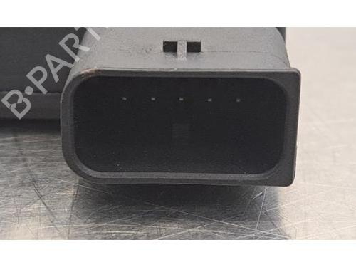 Electronic sensor MERCEDES-BENZ SPRINTER 3,5-t Van (B907, B910) 315 CDI RWD (907.631, 907.633, 907.635, 907.637) | BP38003799M84 - Image 2
