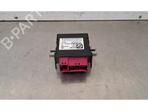 Used Electronic module Electronic module 38158035 38158035