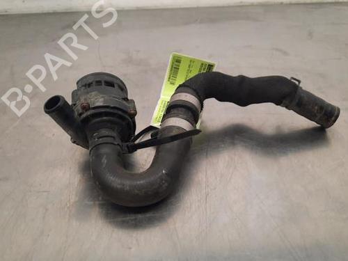 Used Auxiliary water pump MERCEDES-BENZ C-CLASS (W205) AMG C 63 S (205.087) (510 hp) 23627309