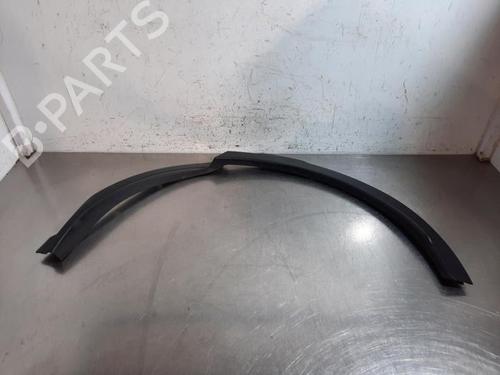 Other LAND ROVER DISCOVERY SPORT (L550) 2.0 D 4x4 | BP31241394O1