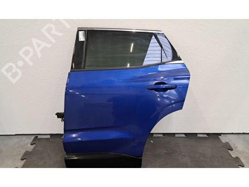 left-rear-door-renault-austral-2022-31878830 main image