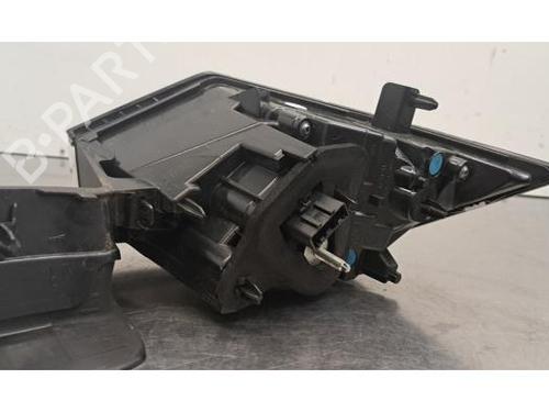 Right taillight OPEL ASTRA L (OV5) 1.2 (FPHNPJ) | BP40614741C35 - Image 3
