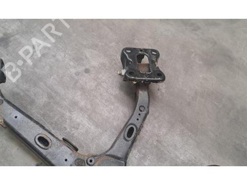 Right rear steering knuckle CITROËN JUMPY III Van (V_) 2.0 BlueHDi 145 | BP37674682M28 - Image 5