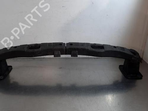 Used Rear bumper reinforcement Rear bumper reinforcement BMW X6 (E71, E72) xDrive 50 i (408 hp) 40552877 40552877