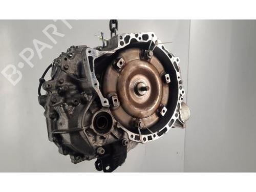 Gearbox DS DS 7 Crossback (J4_, JR_, JC_) PureTech 130 (JRHNSU) | BP30501203M3 