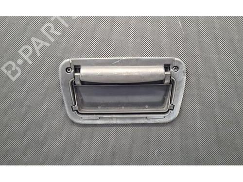 Rear parcel shelf AUDI Q5 (FYB, FYG) 55 TFSi e quattro | BP39754473C85 - Image 4
